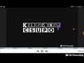 Klasky Csupo Effects Sponsored By All Angry Birds Csupo Effects Squared