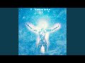 Radiant Studio Melodies (Original)
