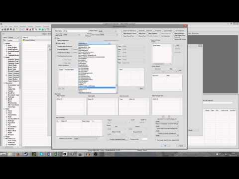 Fallout 4 Creation Kit - Multiple NPC Conversation