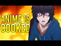 Solo Leveling Is RUINING Anime