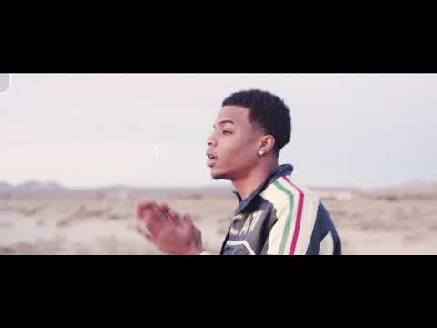 Suavve - Distant Love (OFFICIAL VIDEO)