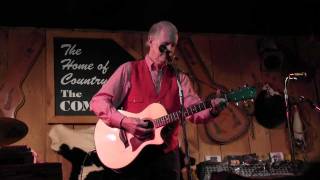 George Hamilton IV ~ A Rose &amp; A Baby Ruth