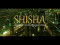 Sheeshe Ke Dhue Se Challa Bana Song