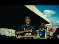 Ca Ino Top ShelLa Ft Em EL Brainlock T Kas Official Music Video