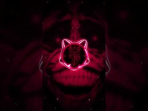 🎧//ACELERADA (Super Slowed)//💀🔥🎵 #bassboosted#bass #funk#phonk #aveeplayer