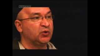 Paralamas do Sucesso - Feira Moderna - Parte 2