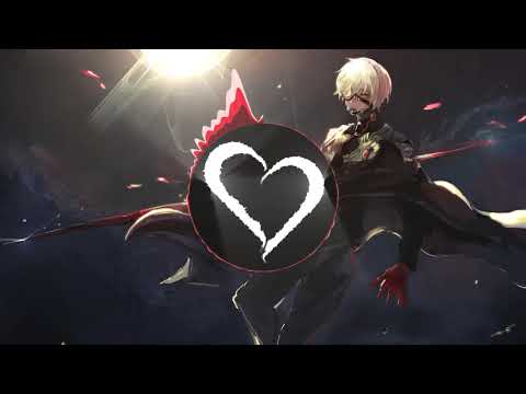 Nightcore - Castle (Male version)