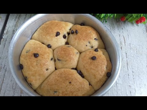 Kritika Cakes n Bakes Viral Cookie tin