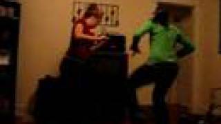 It&#39;s Gonna Be Us.....bitches