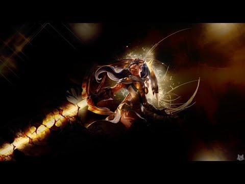 video do pai brtt espiração  ja volto