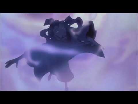 In Your Presence (slowed + reverb) // Joe Nestor x SYL noiZ