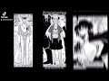 Candidate Of Demon King Mairimashita IrumaKun