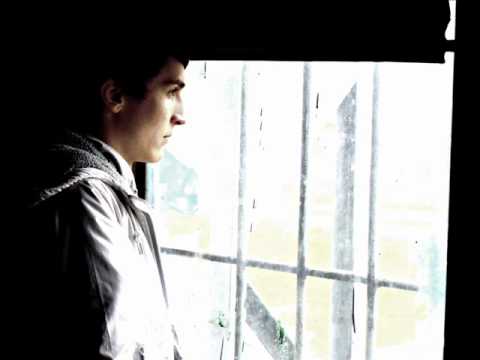 Emre Tura - Bir Mektup Sonrası