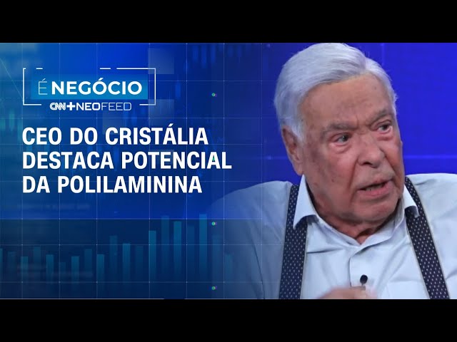 Polilaminina é liberada para jovem com lesão na medula no PR