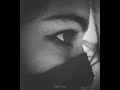 ENIKKORU PENNUNDU Whatsapp Status