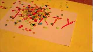 Party in Gomorra - Jumping In Gomorrah - XTC Cover