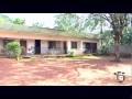 Philomena  The Stammerer Season 3 - 2015 Latest Nigerian Nollywood Movie