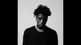 NBA Youngboy - Reaper&#39;s Child (Best Clean Version)