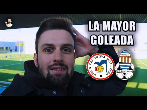 WILL MUTILVERA B BE THE FIRST NAVARRE BRANCH TEAM IN THE THIRD DIVISION?