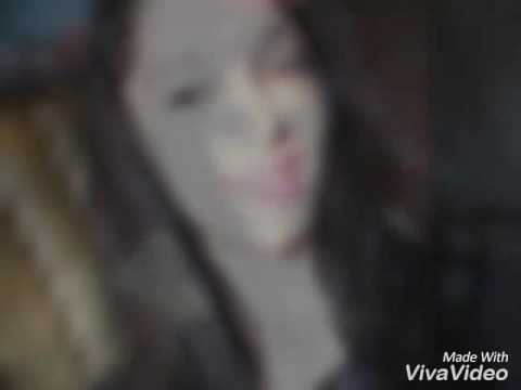 Danijela greh ne oprastam ja