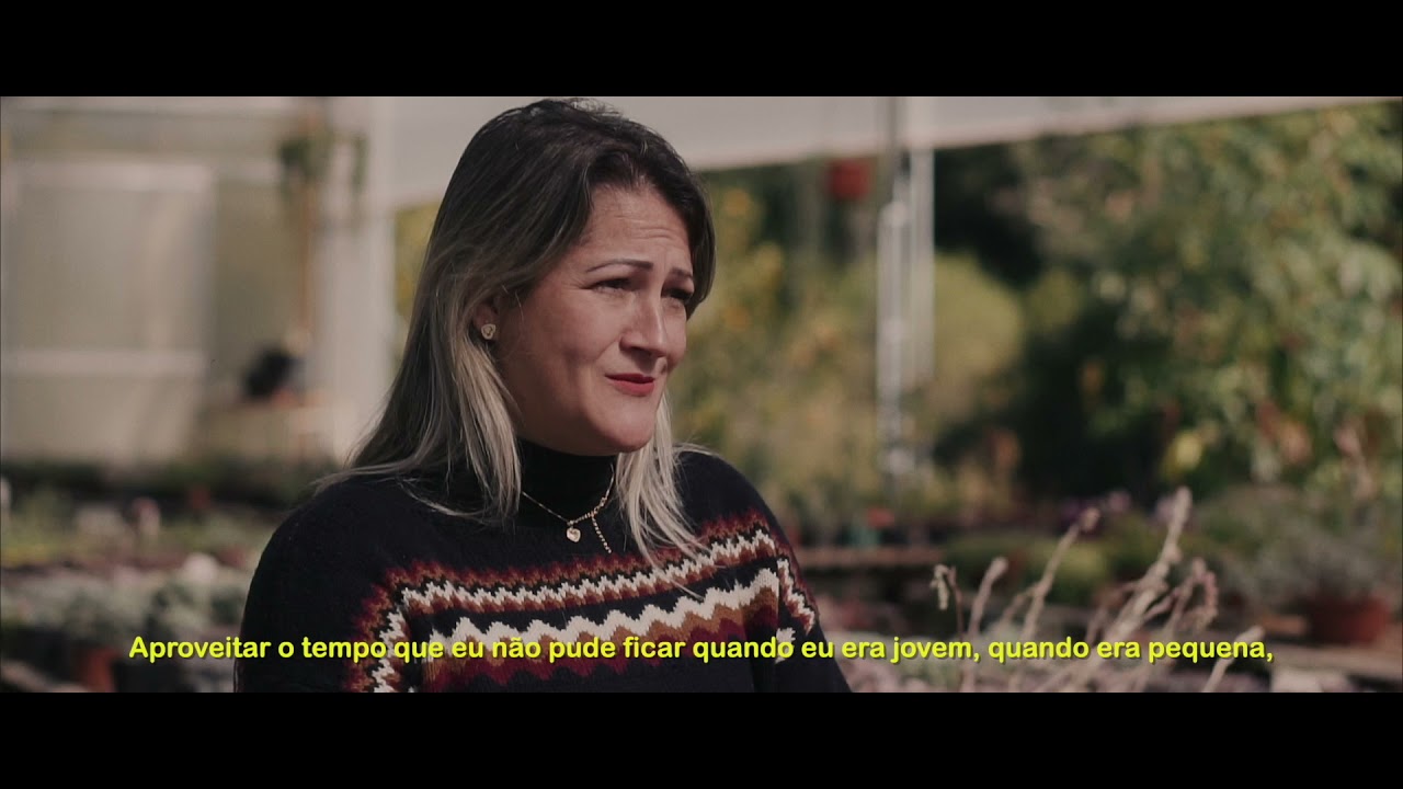 Família Benetti
