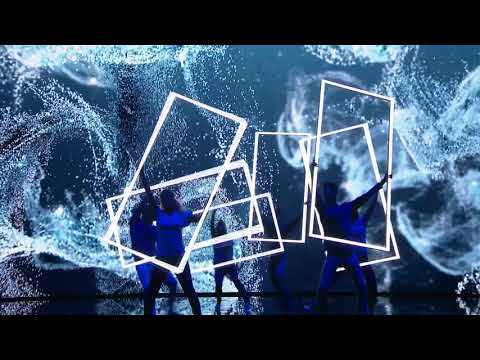 Mercedes-Benz Media Night IAA 2017 - Prologue