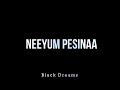 Kannama Unna Manasil Status Download Link In Description Ispade Rajavum Idhaya Raniyum