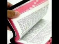 Jesus Christ The Last Hope Sepedi Language