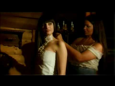 Jasmin Stavros - Emilija