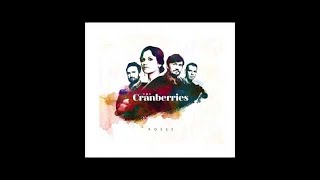 The Cranberries - Raining in My Heart