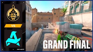 [問題] 韓國如果認真發展CS會多可怕？