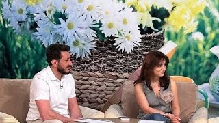 Ծառահատումներ ու անվերահսկելիություն. ցինիզմը սահմաններ չունի