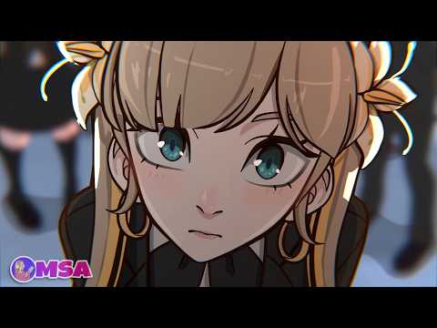 [MSU] The Secret Spice Trailer