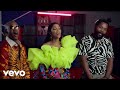 Mafikizolo 10K Ft Sjava