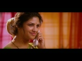 Babu Baga Busy Nagumomey Song Promo Movie Time