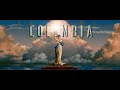 Columbia Pictures Finding Forrester