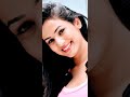 ️Kaho Na Kaho 4k Full HD WhatsApp Status Videos ️