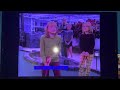 You Re Invited To To Mary Kate And Ashley S Mall Party Blooper S