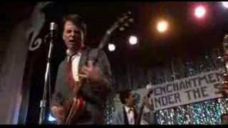 Marty McFly - Johnny B Goode