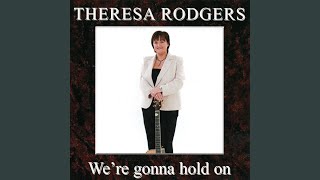 The Cold Hard Facts of Life