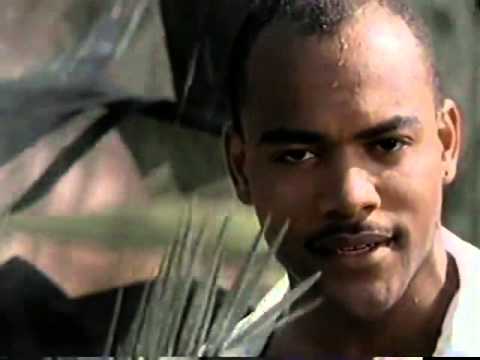 Chris Walker -  Love Tonight