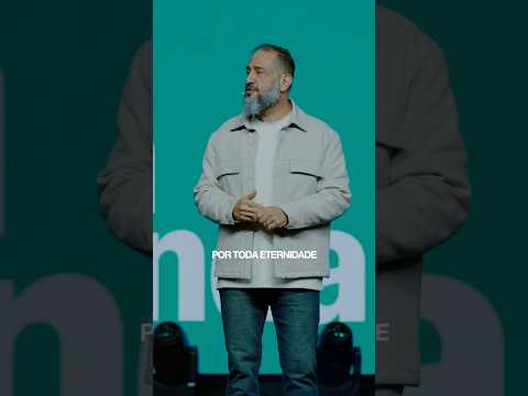Trecho da mensagem “Dízimo: Celebração da Redenção” disponível em Orvalho.com.