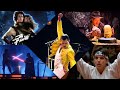A Tribute To 80 S Movies Feat Queen