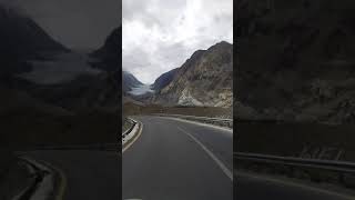 preview picture of video 'KKH Karakoram Highway Pasu Gilgit Baltistan Pakistan'