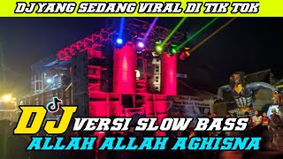 Download lagu dj sholawat aghisna ya rasulullah 69 project mp3