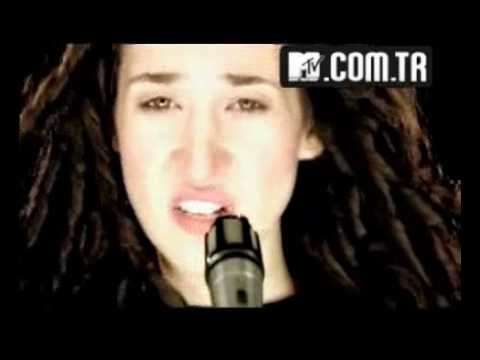 Video thumbnail for Bir Dilek Hakkı