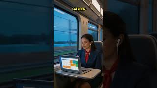 Ready to take your career to the highest level?