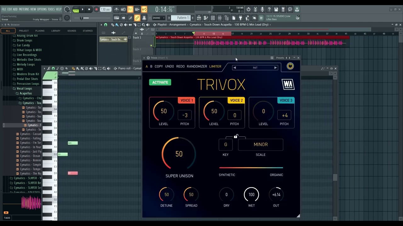 Video e0ce3ca9-1f75-4a34-a537-a820224e22df