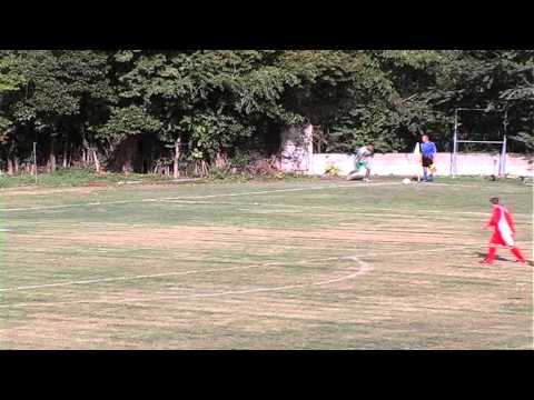 ONDA TG 10.01.2015 - AVEZZANO SULMONA PRESENTAZIONE