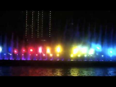 Sanodg - Hand Your Hand